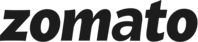 CRAZ CAFETERIA logo